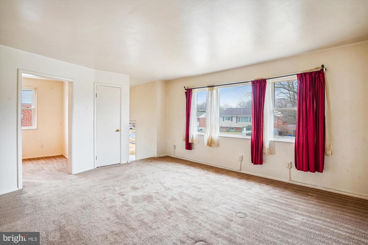 3815 Ralph Road photo 7