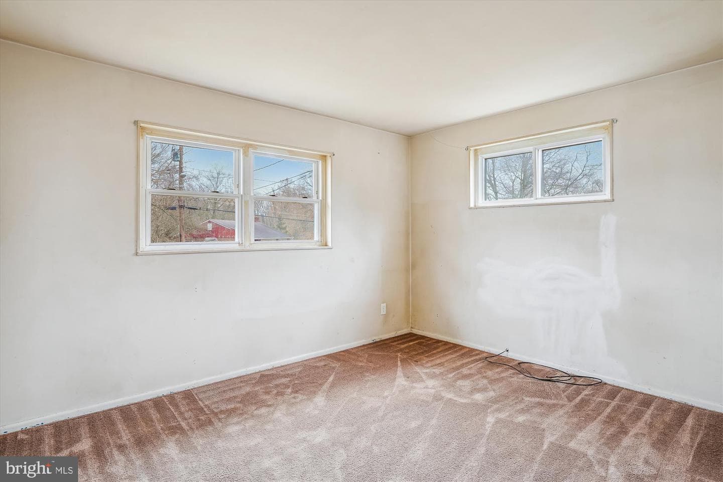 3815 Ralph Road photo 8