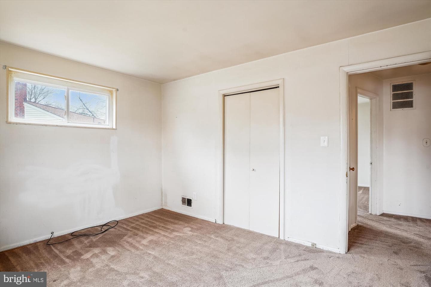 3815 Ralph Road photo 9