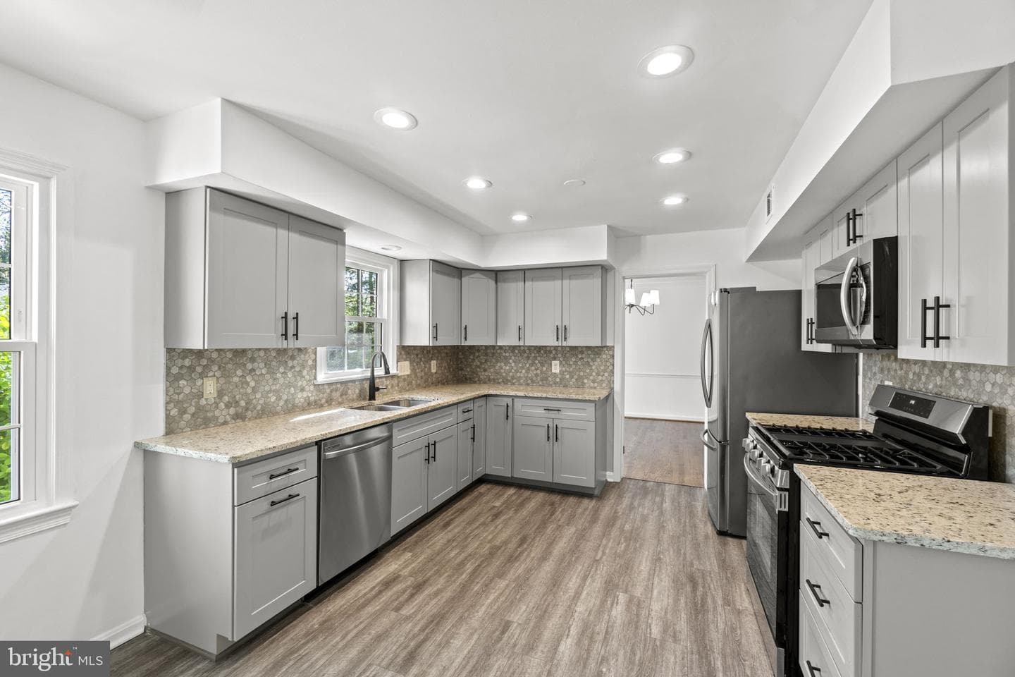 21 Brighton Drive photo 10