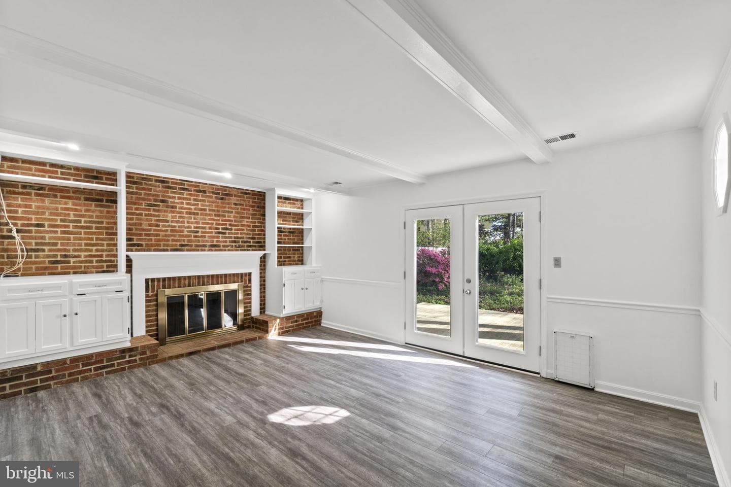 21 Brighton Drive photo 12