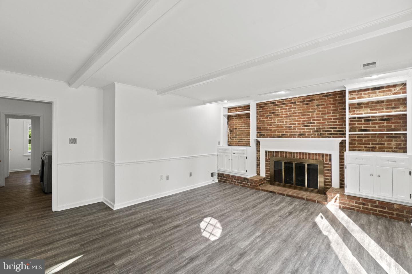 21 Brighton Drive photo 13