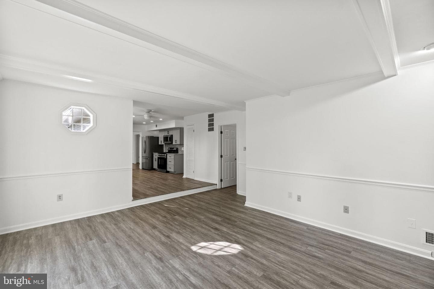 21 Brighton Drive photo 14