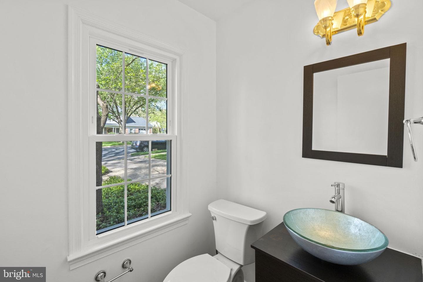 21 Brighton Drive photo 15