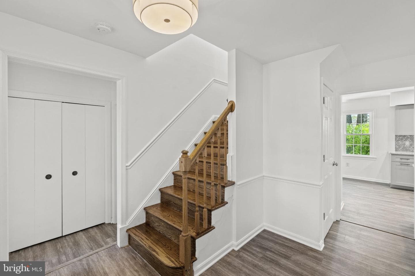 21 Brighton Drive photo 16