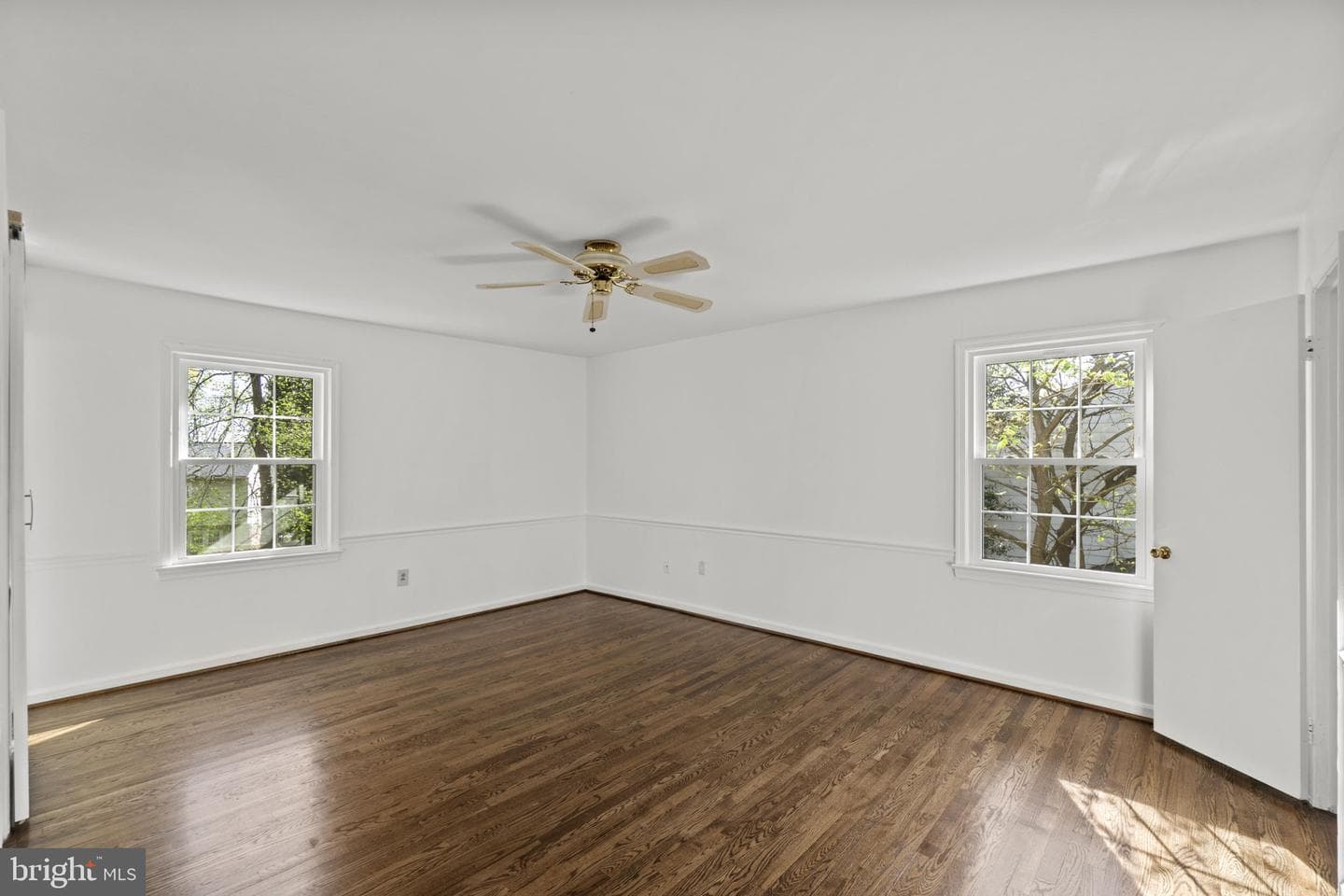 21 Brighton Drive photo 17