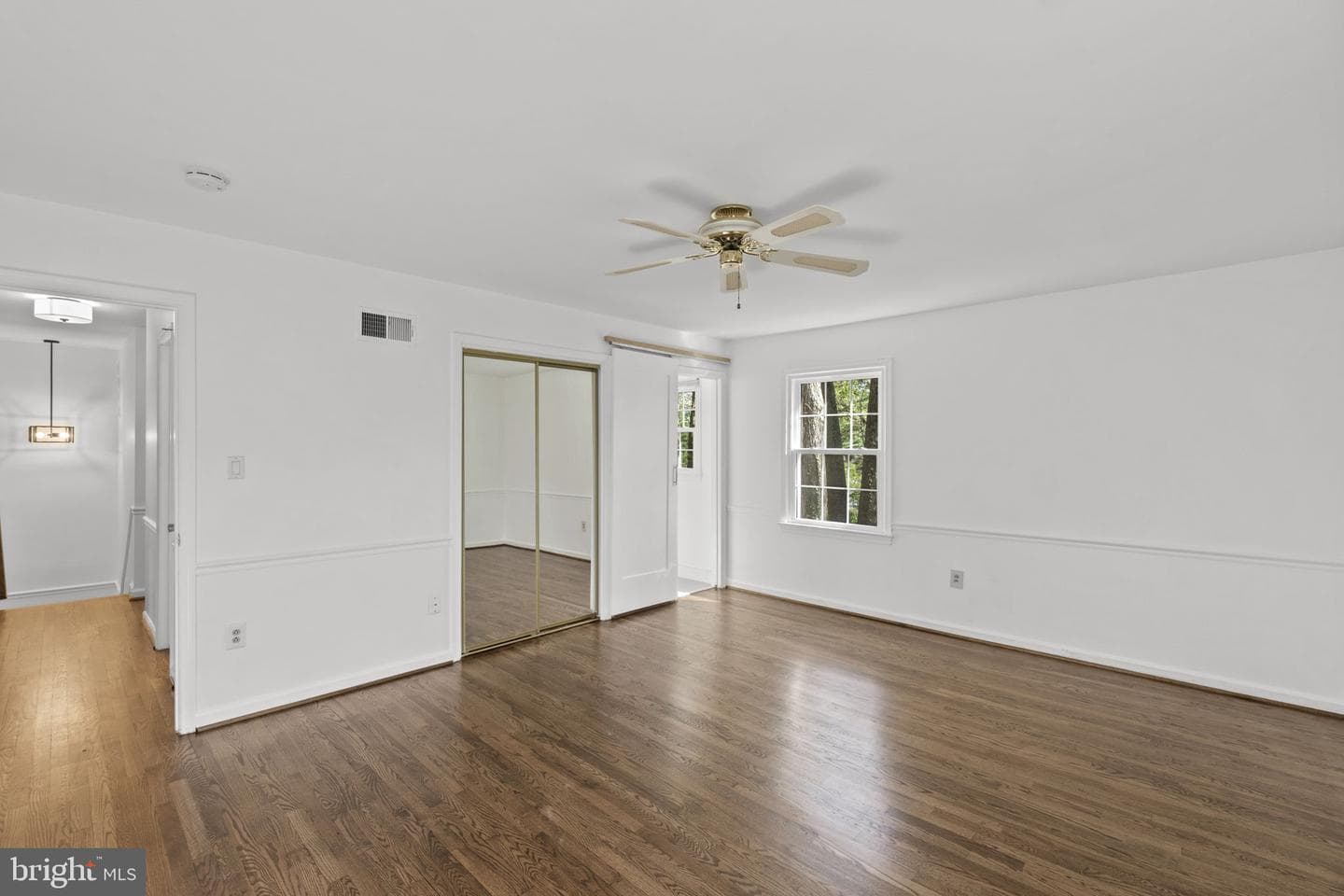 21 Brighton Drive photo 18