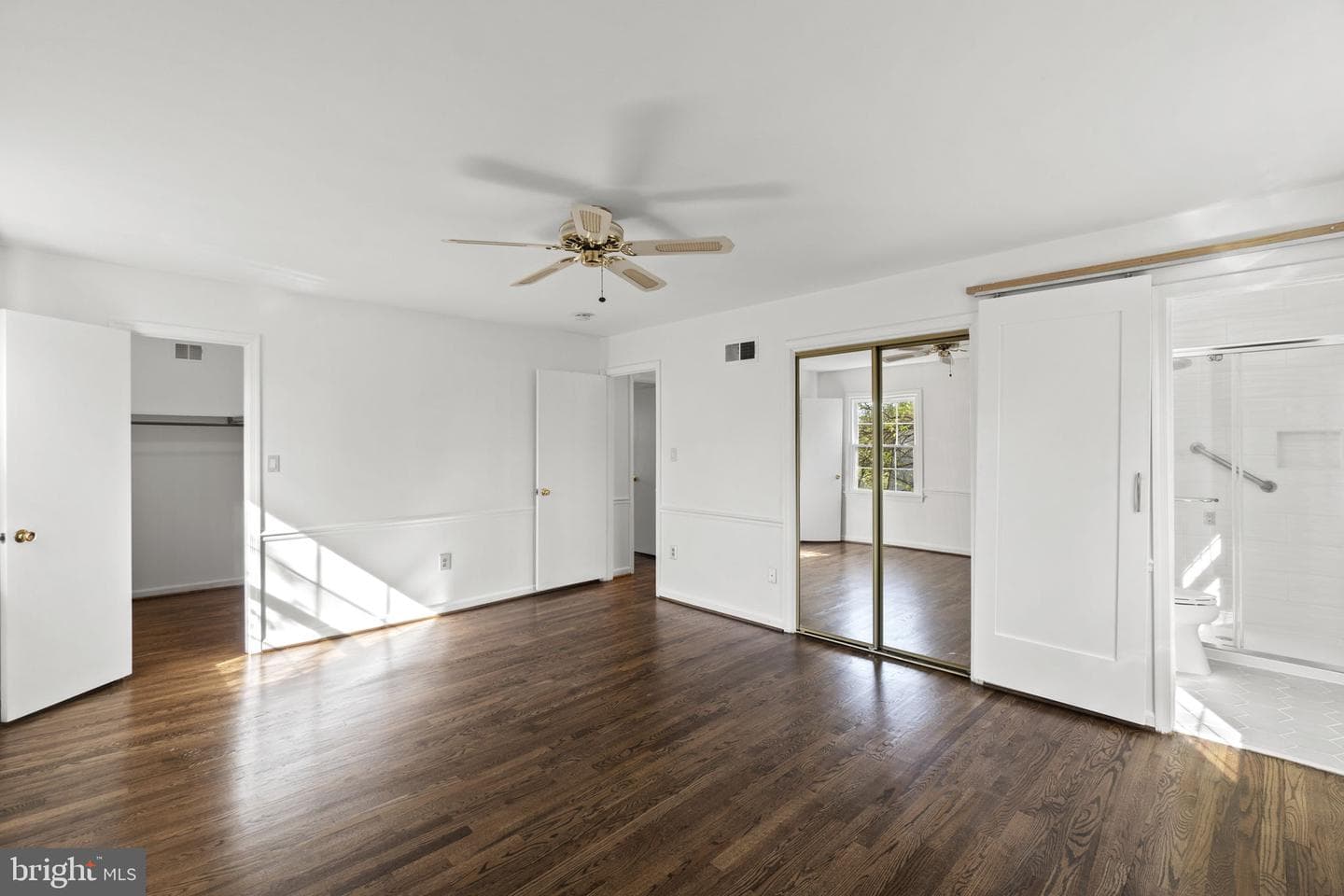 21 Brighton Drive photo 19