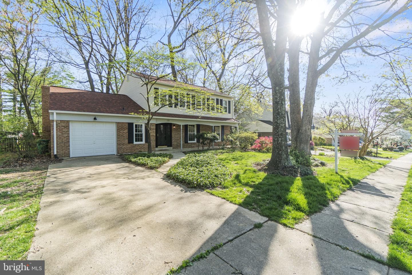 21 Brighton Drive photo 2