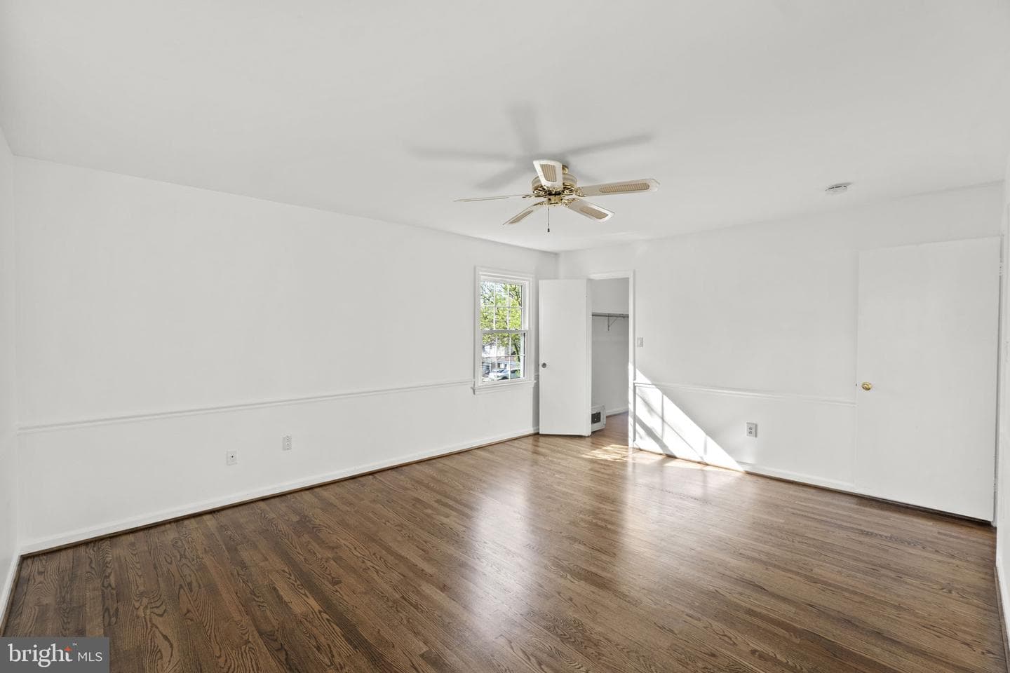 21 Brighton Drive photo 20