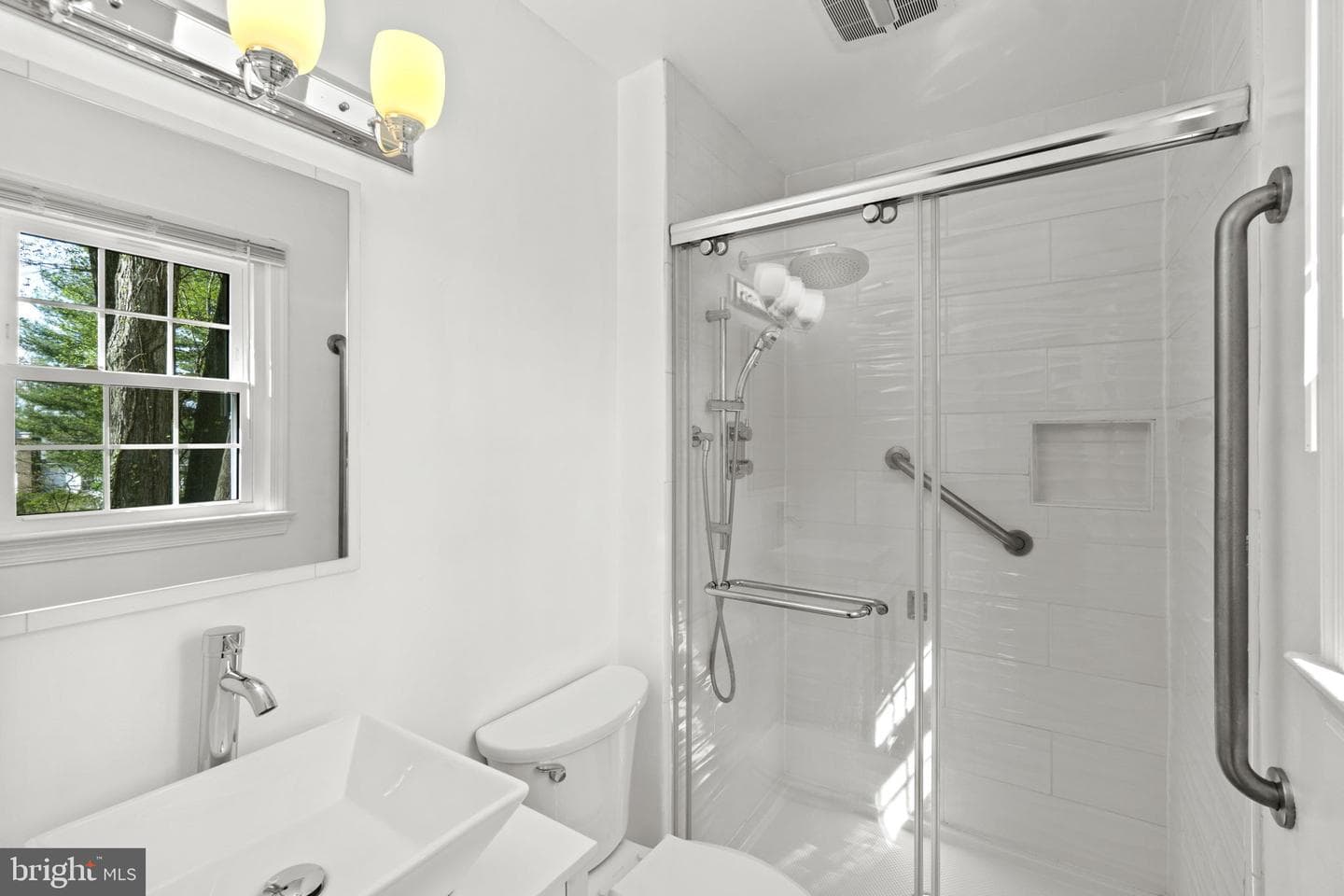 21 Brighton Drive photo 21