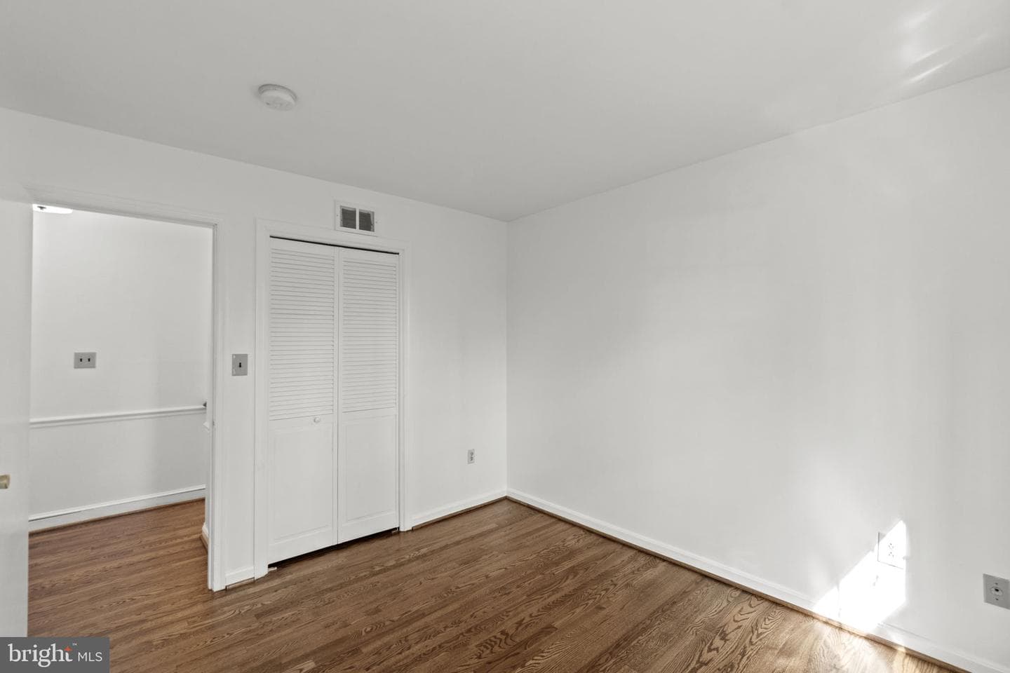 21 Brighton Drive photo 23