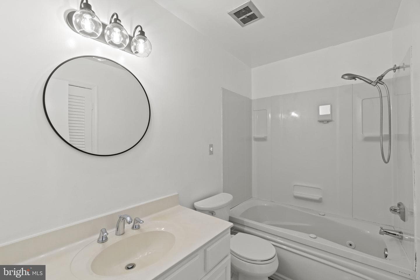 21 Brighton Drive photo 24