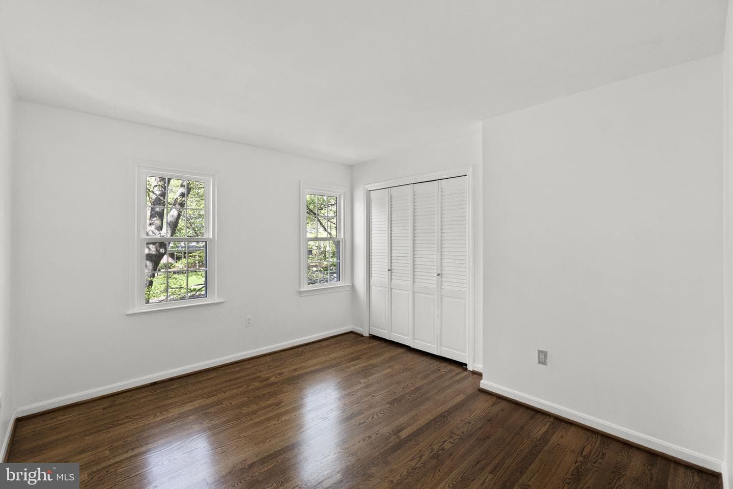 21 Brighton Drive photo 25