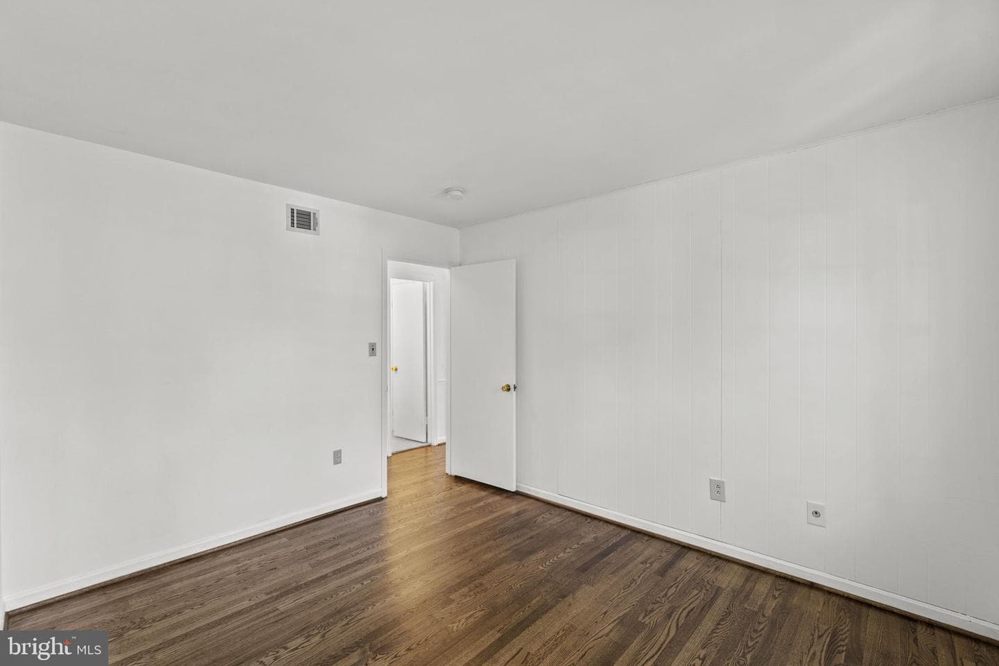 21 Brighton Drive photo 26