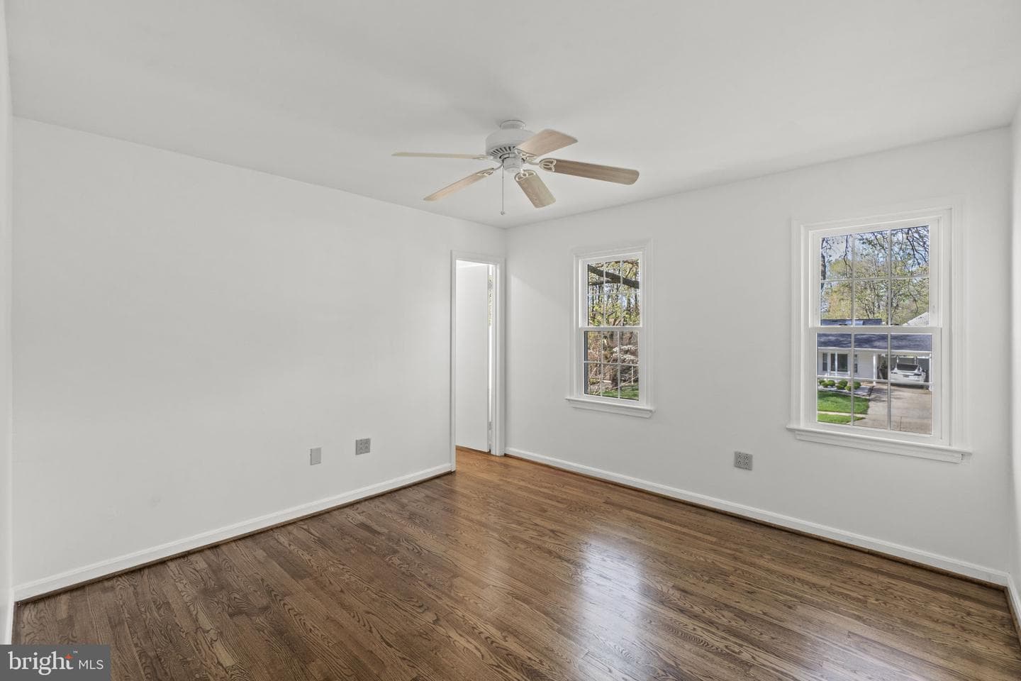 21 Brighton Drive photo 27
