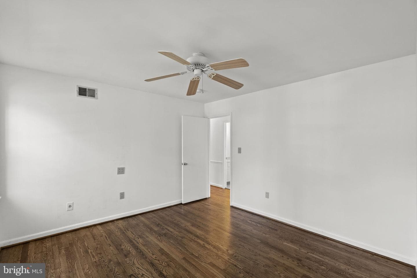 21 Brighton Drive photo 28