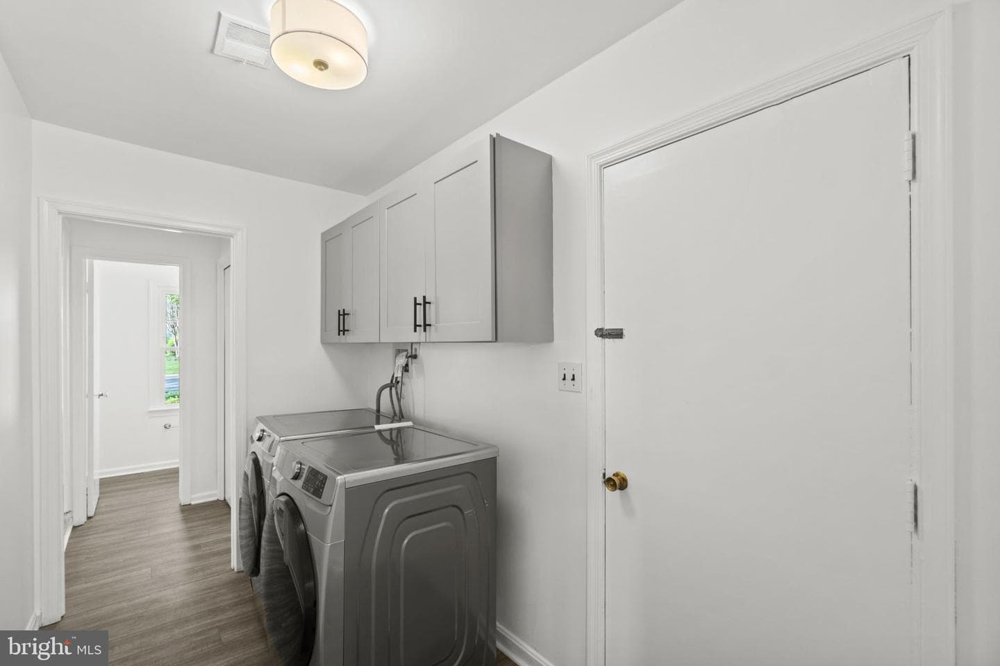21 Brighton Drive photo 29