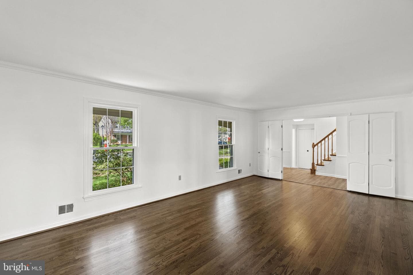 21 Brighton Drive photo 3