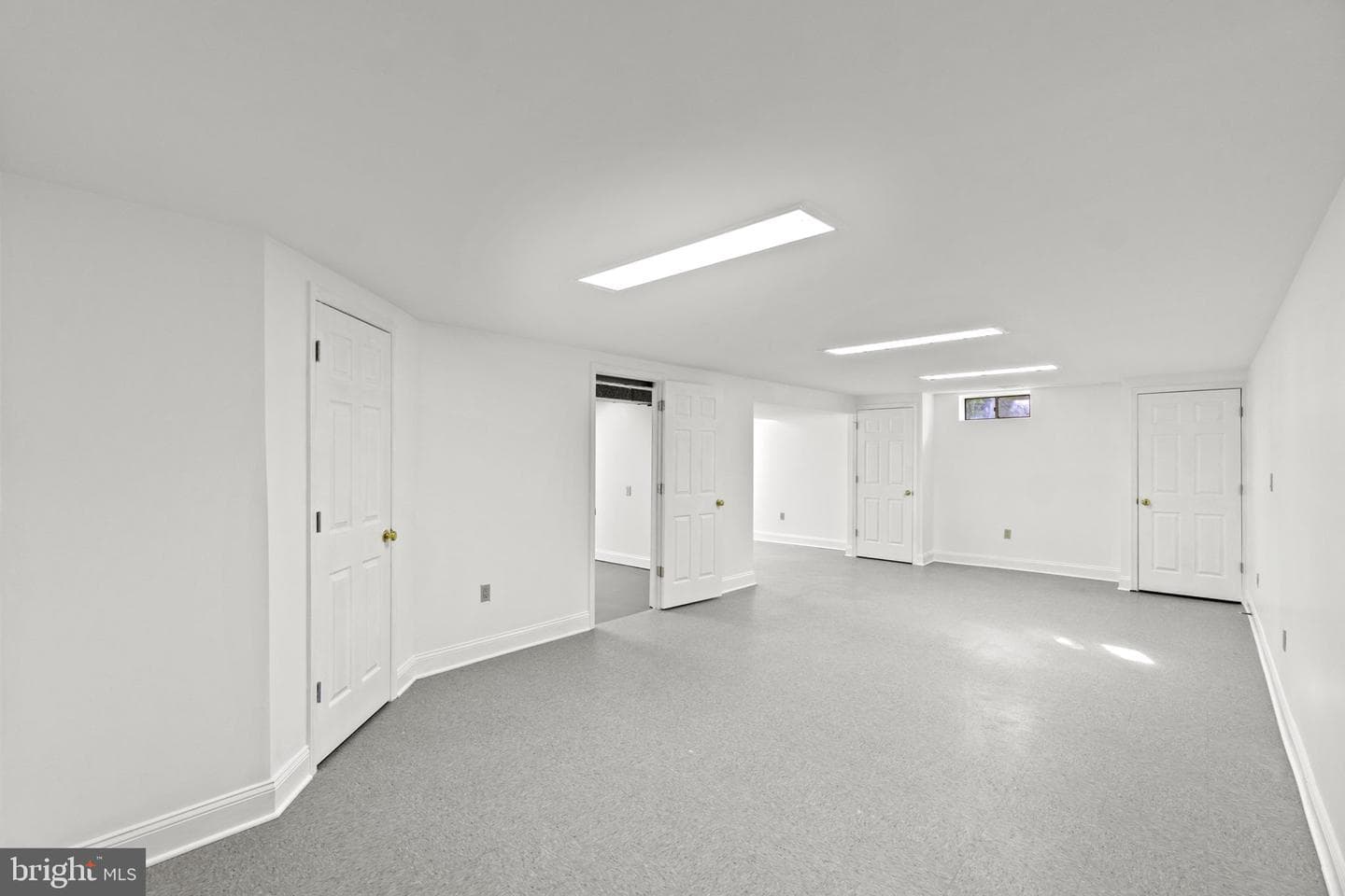 21 Brighton Drive photo 30
