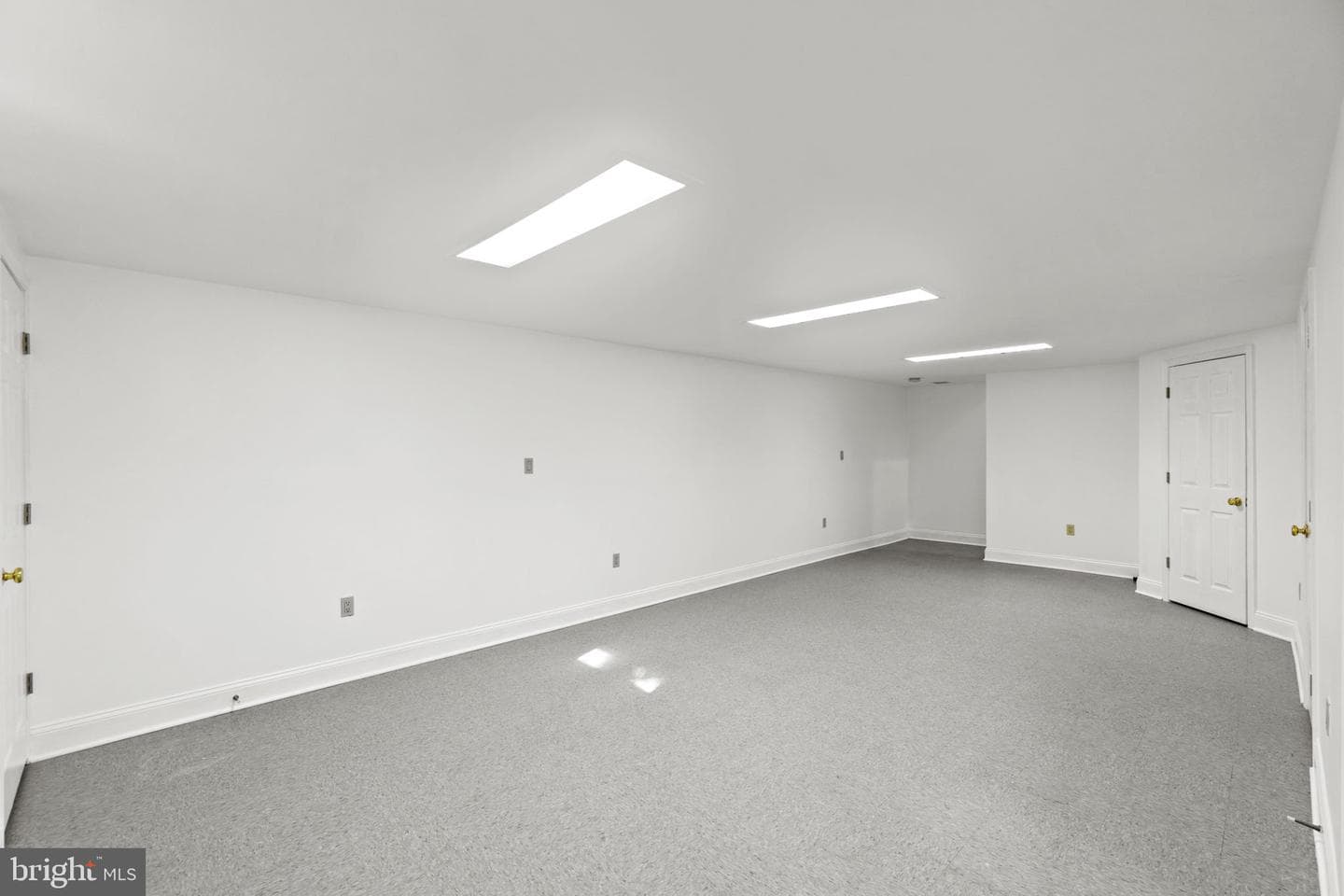 21 Brighton Drive photo 31
