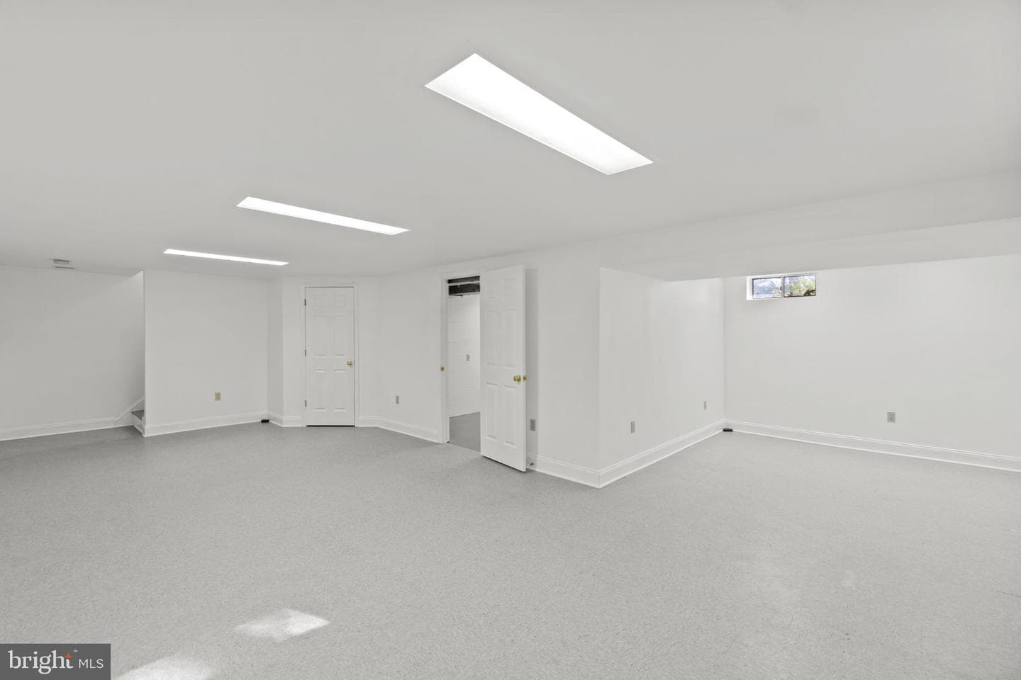 21 Brighton Drive photo 32