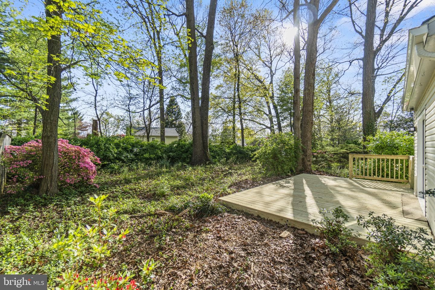 21 Brighton Drive photo 34