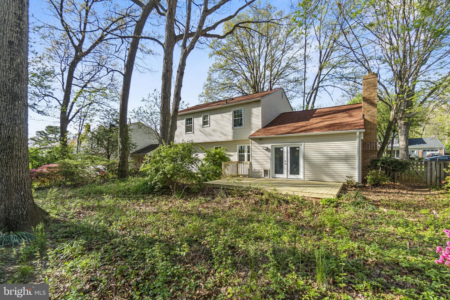 21 Brighton Drive photo 35