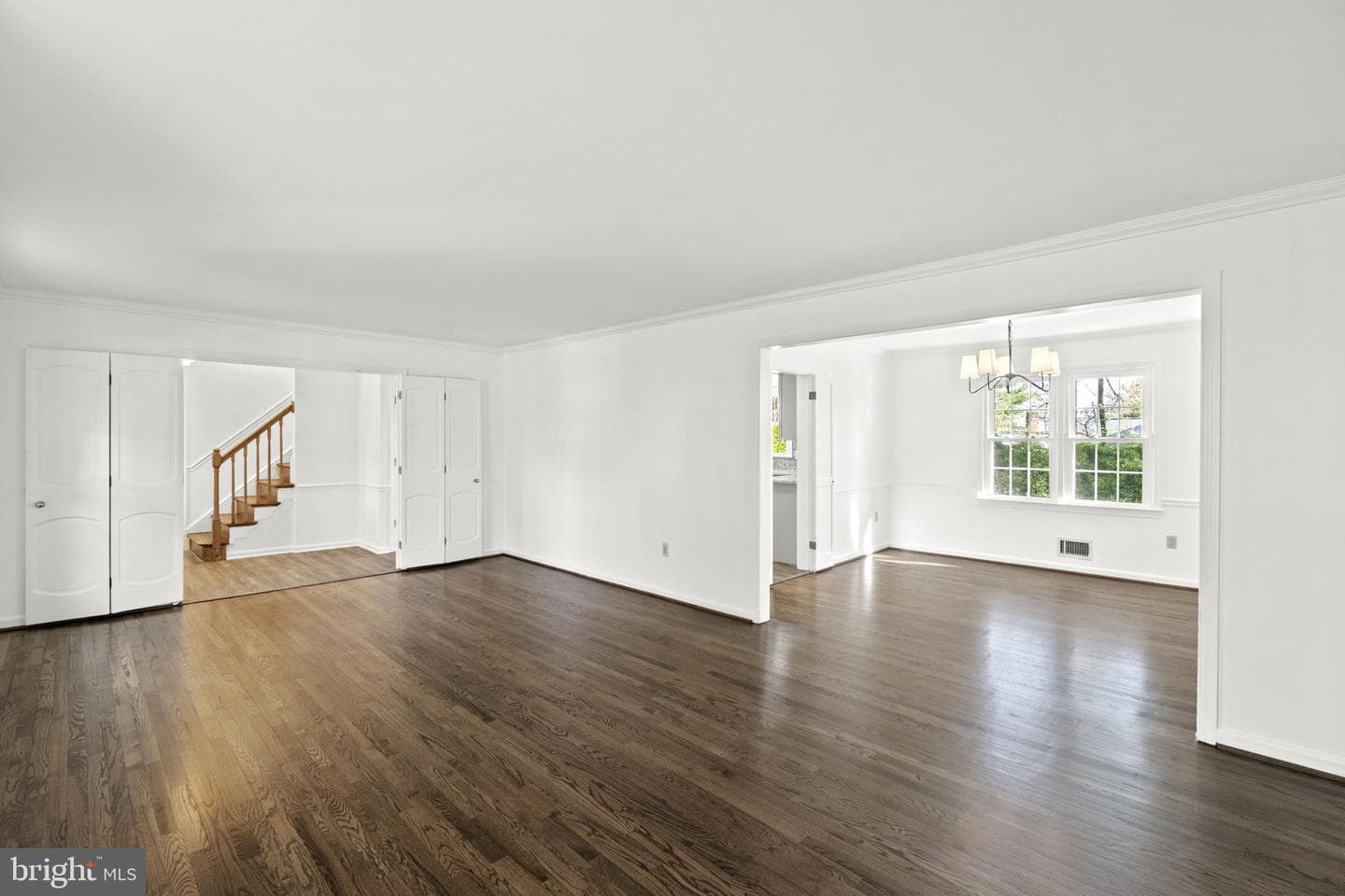 21 Brighton Drive photo 4
