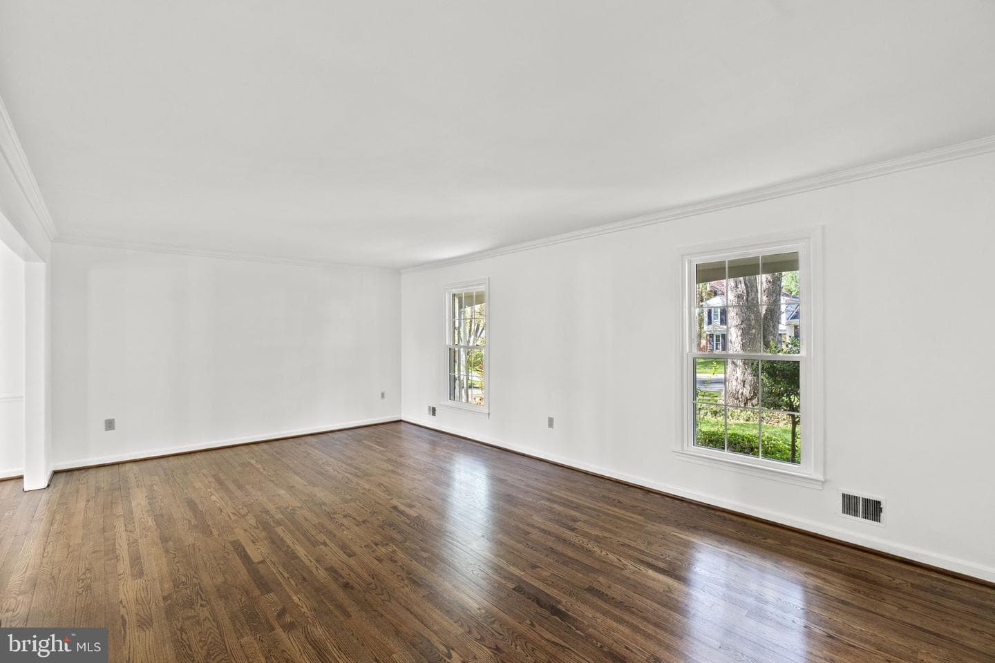 21 Brighton Drive photo 5