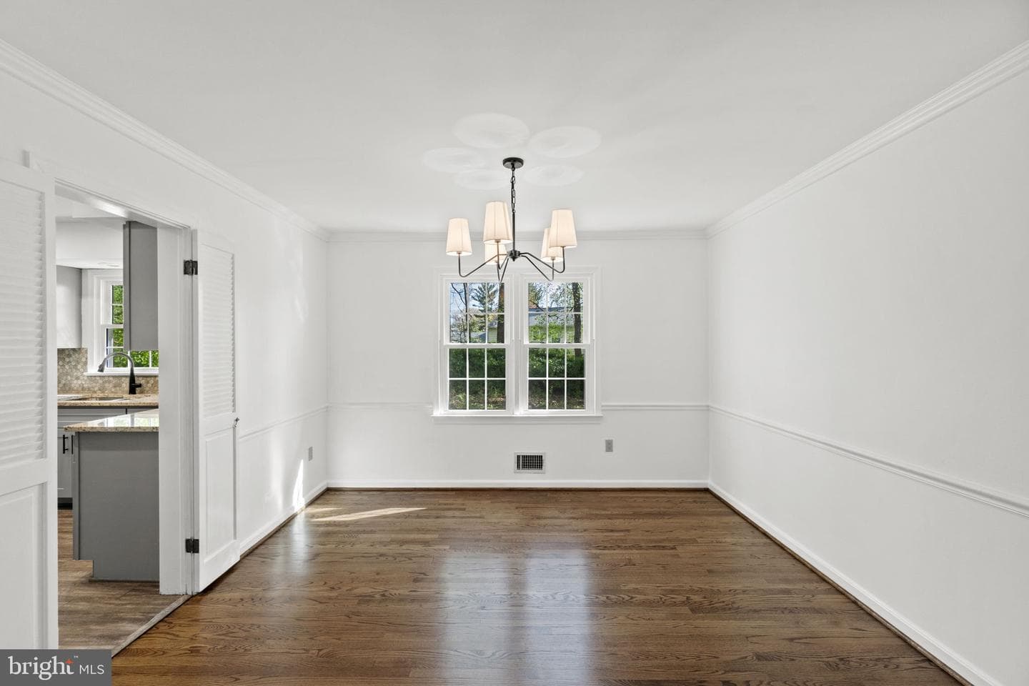 21 Brighton Drive photo 6