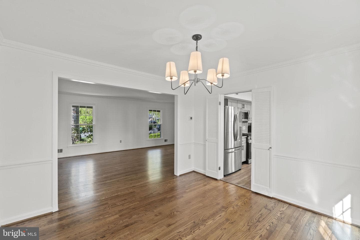 21 Brighton Drive photo 7