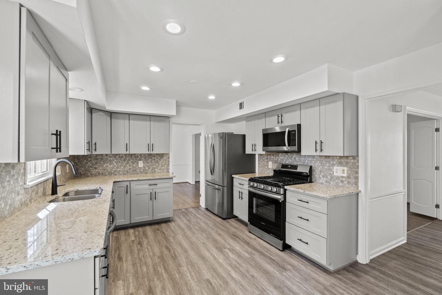 21 Brighton Drive photo 9