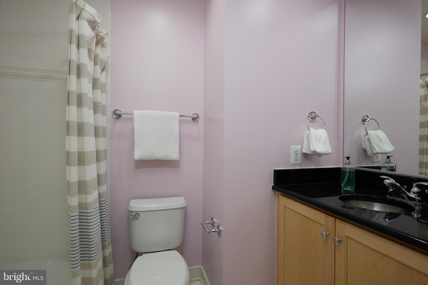 2734 Cassedy Street photo 37