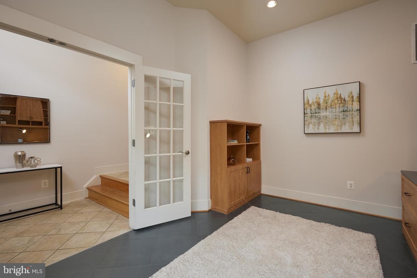 2734 Cassedy Street photo 5