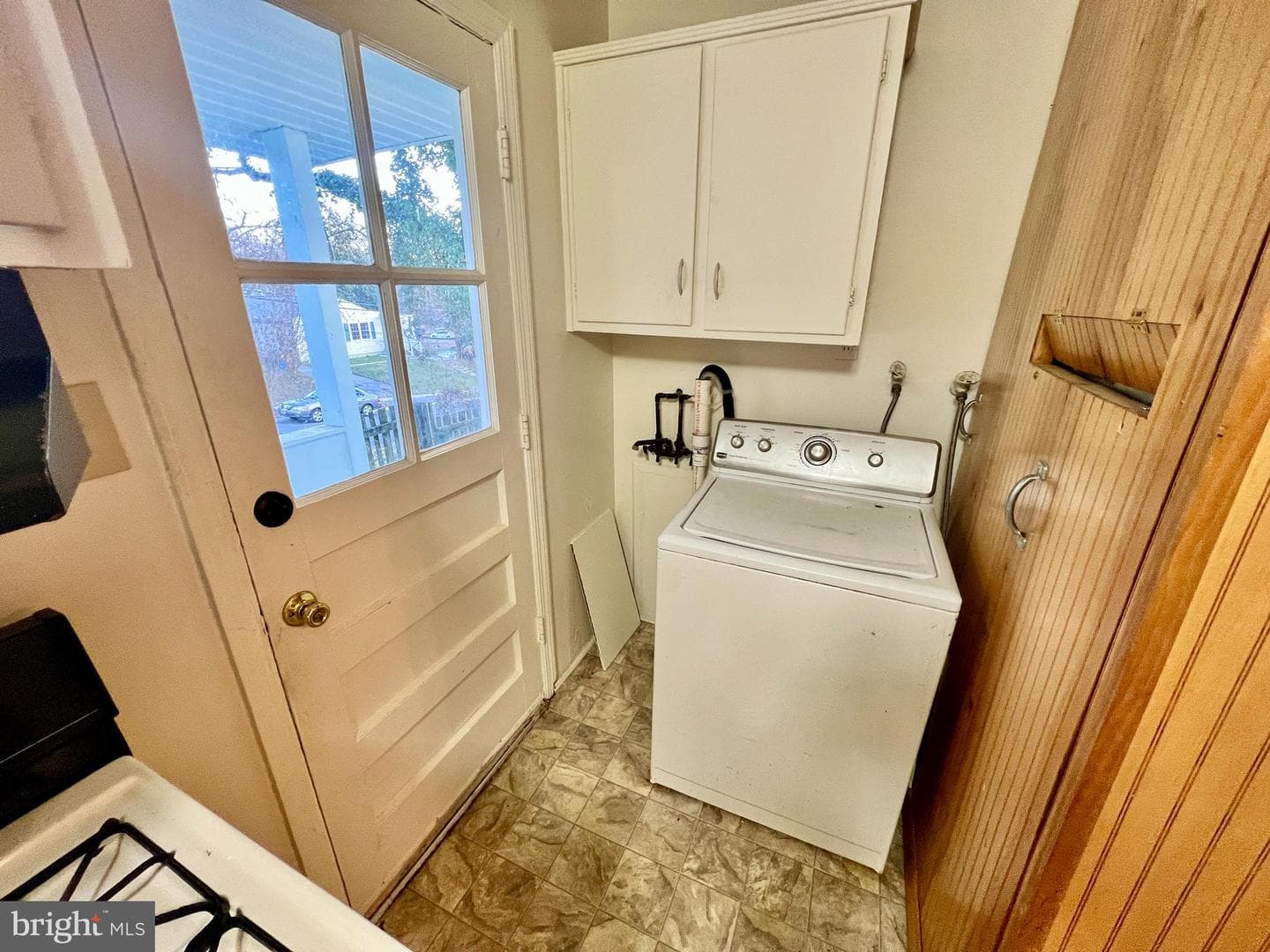 12104 Berry Street photo 11