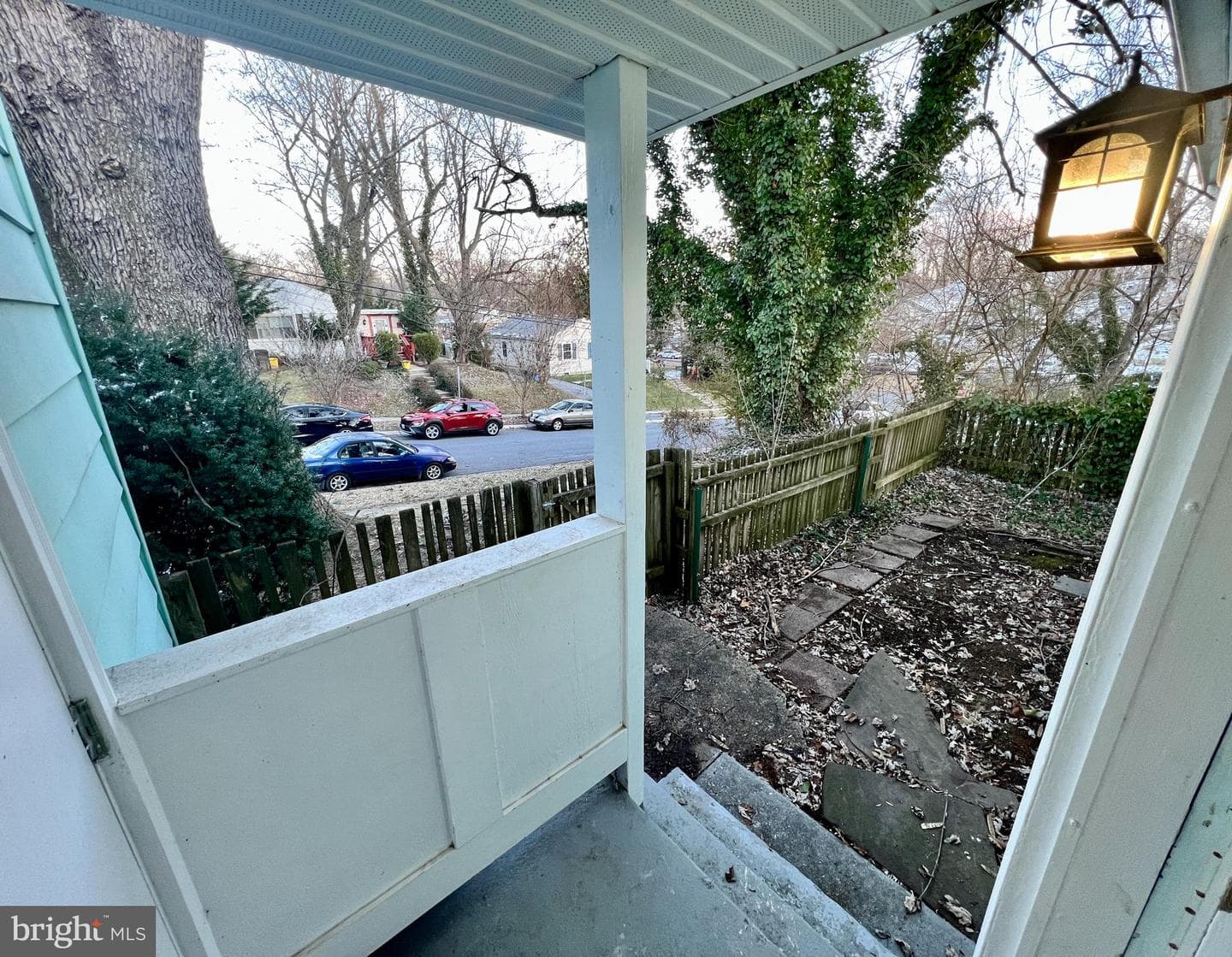 12104 Berry Street photo 12