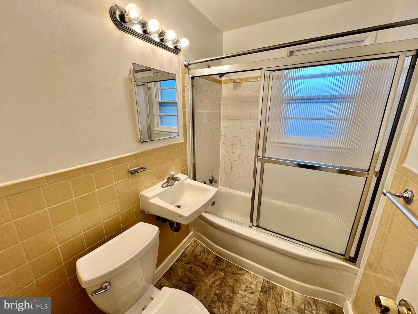 12104 Berry Street photo 13