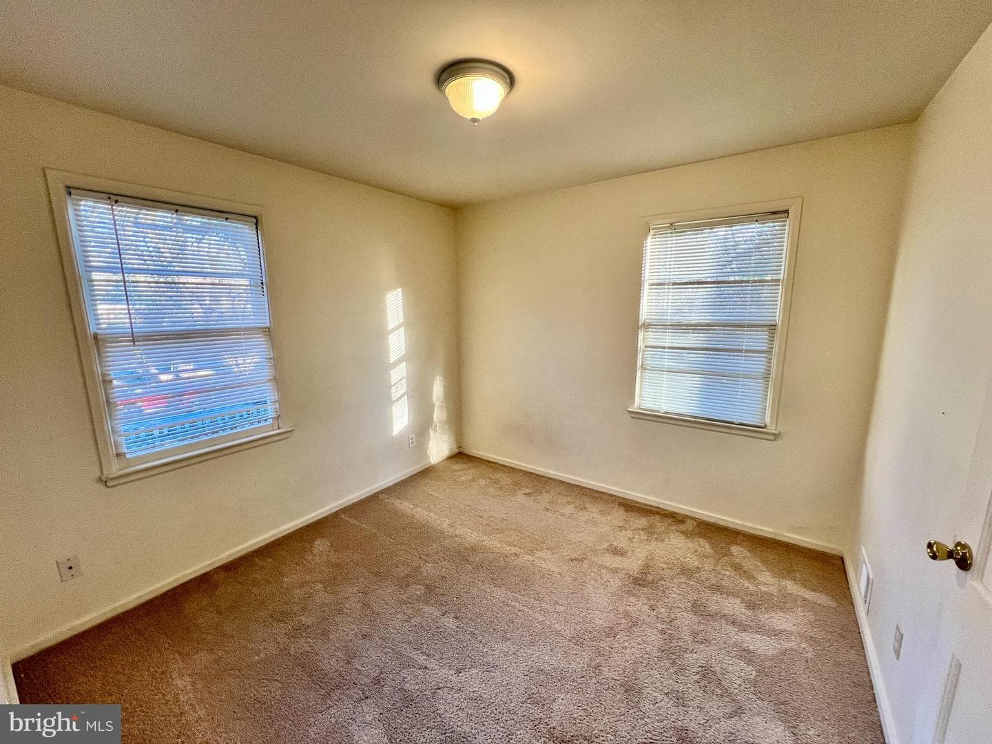 12104 Berry Street photo 14