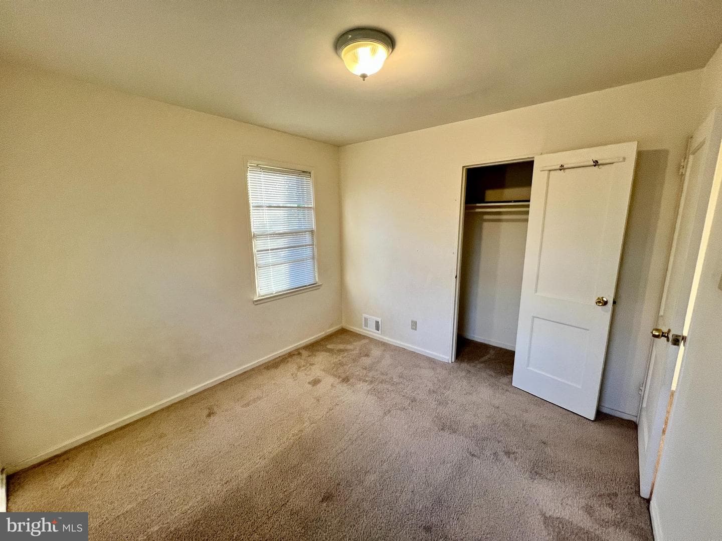 12104 Berry Street photo 15