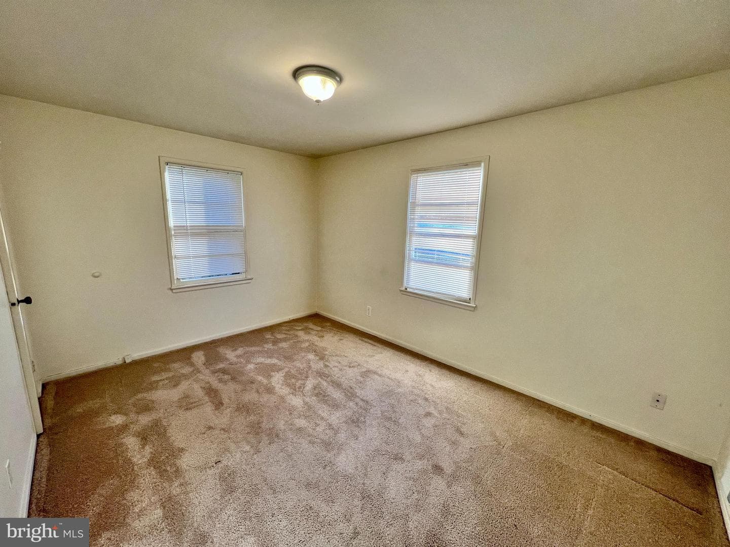 12104 Berry Street photo 16