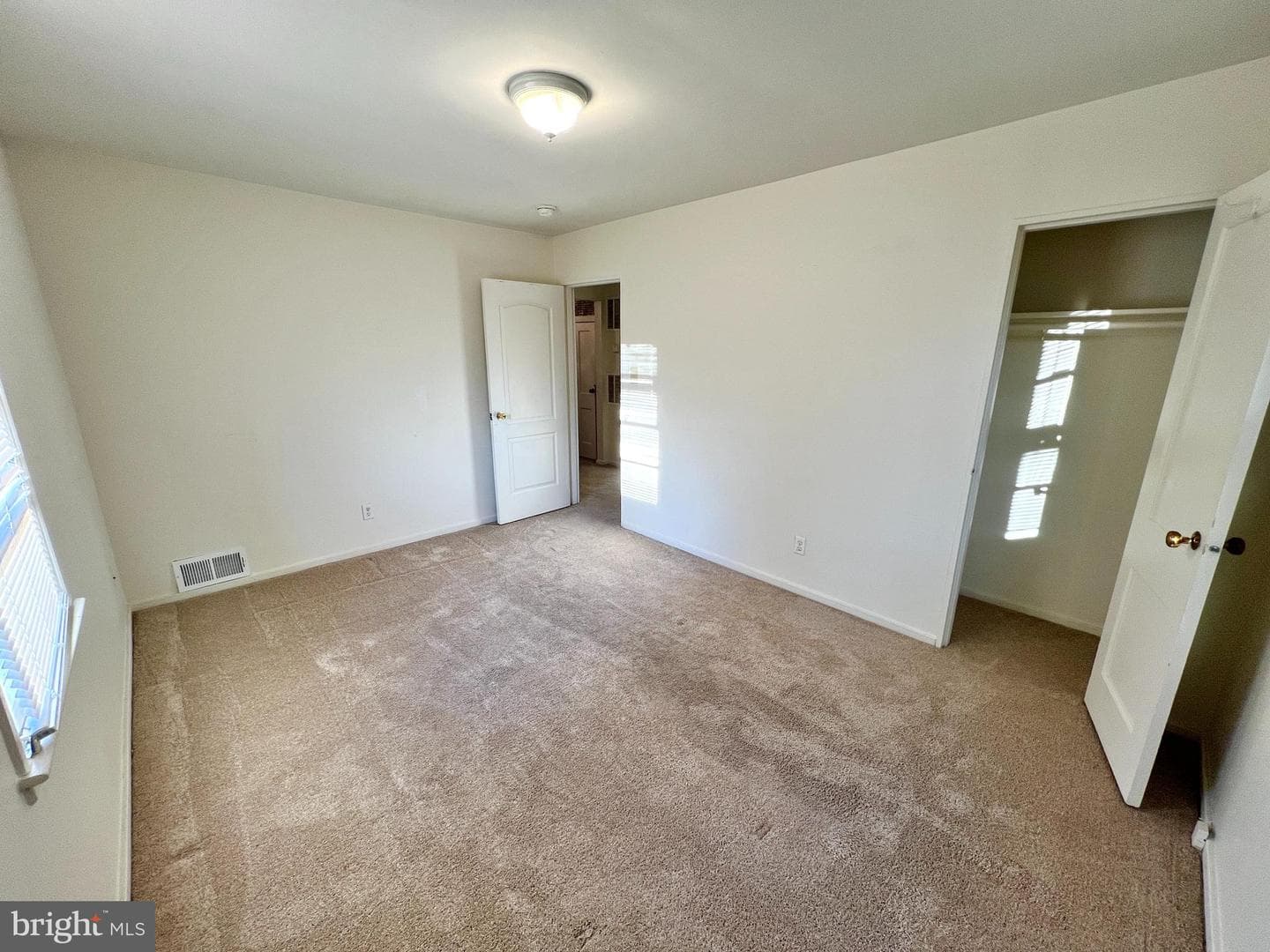 12104 Berry Street photo 17