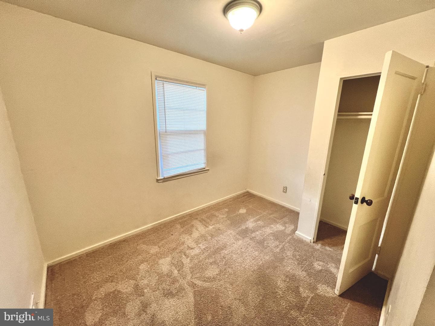 12104 Berry Street photo 18