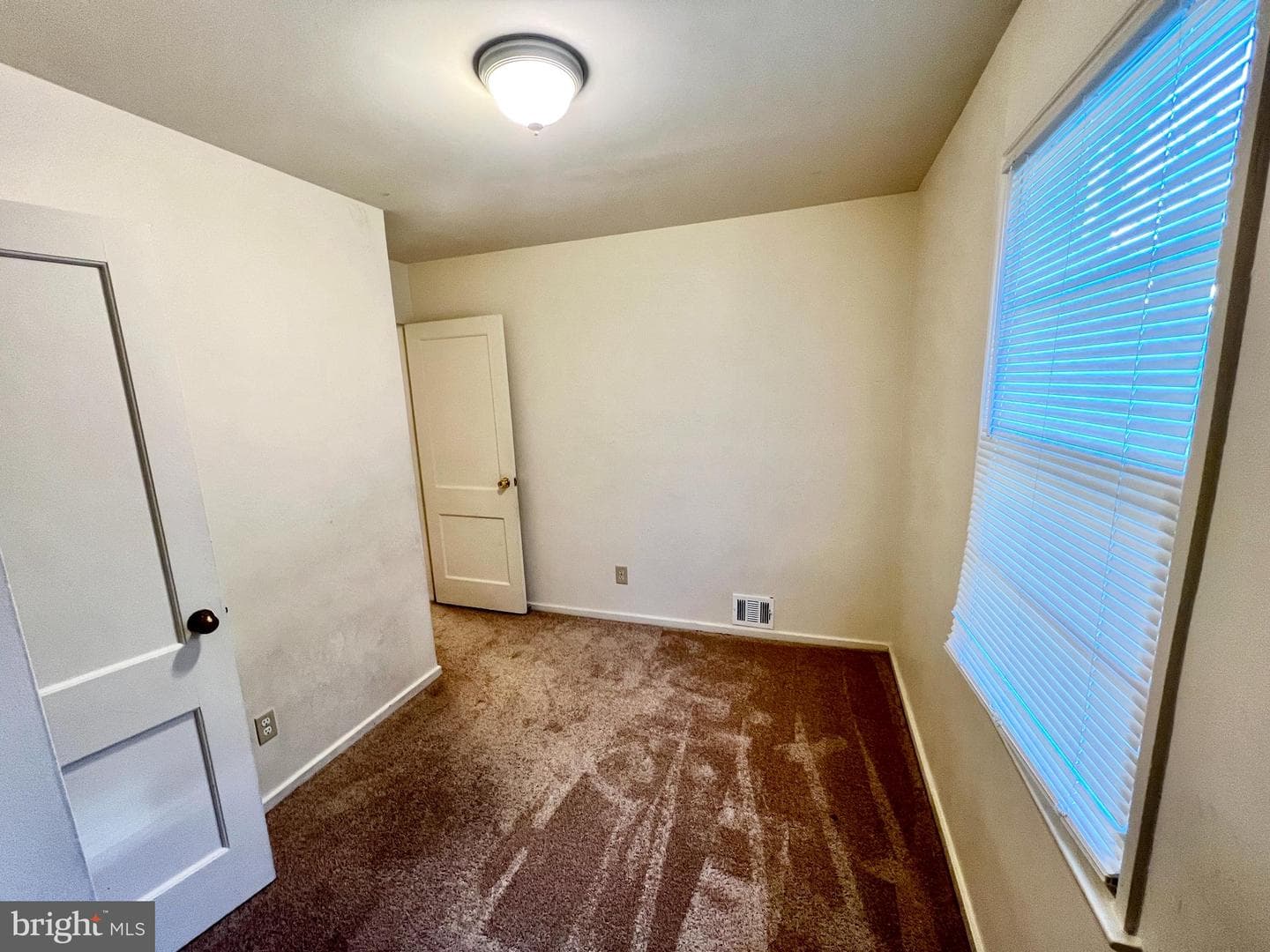 12104 Berry Street photo 19