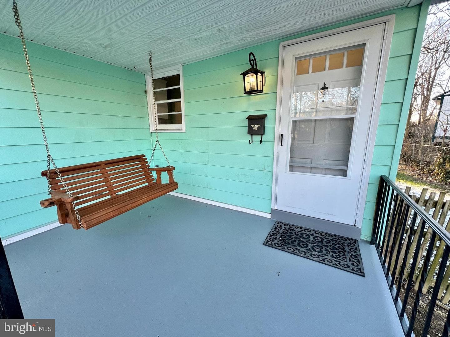 12104 Berry Street photo 2