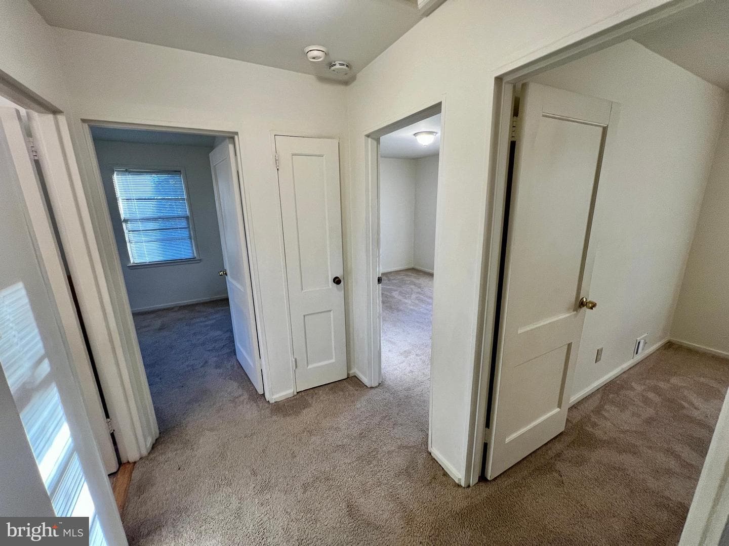 12104 Berry Street photo 20