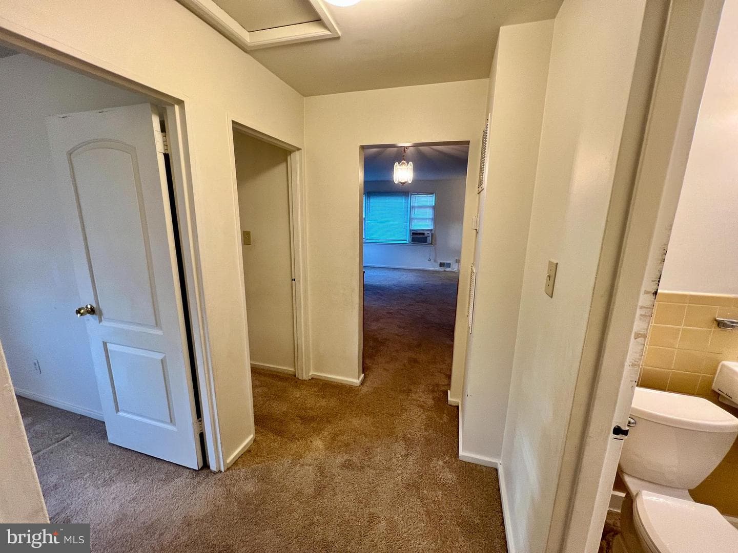 12104 Berry Street photo 21