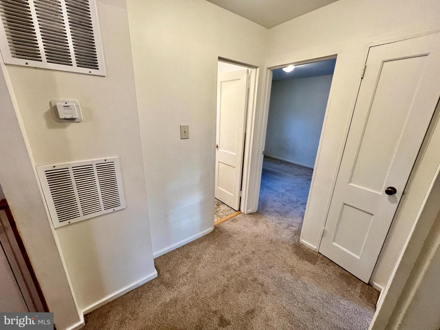 12104 Berry Street photo 22
