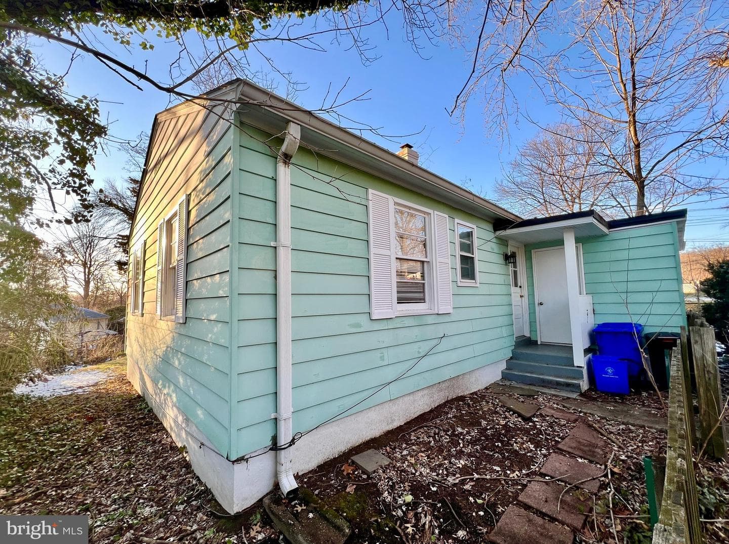 12104 Berry Street photo 25