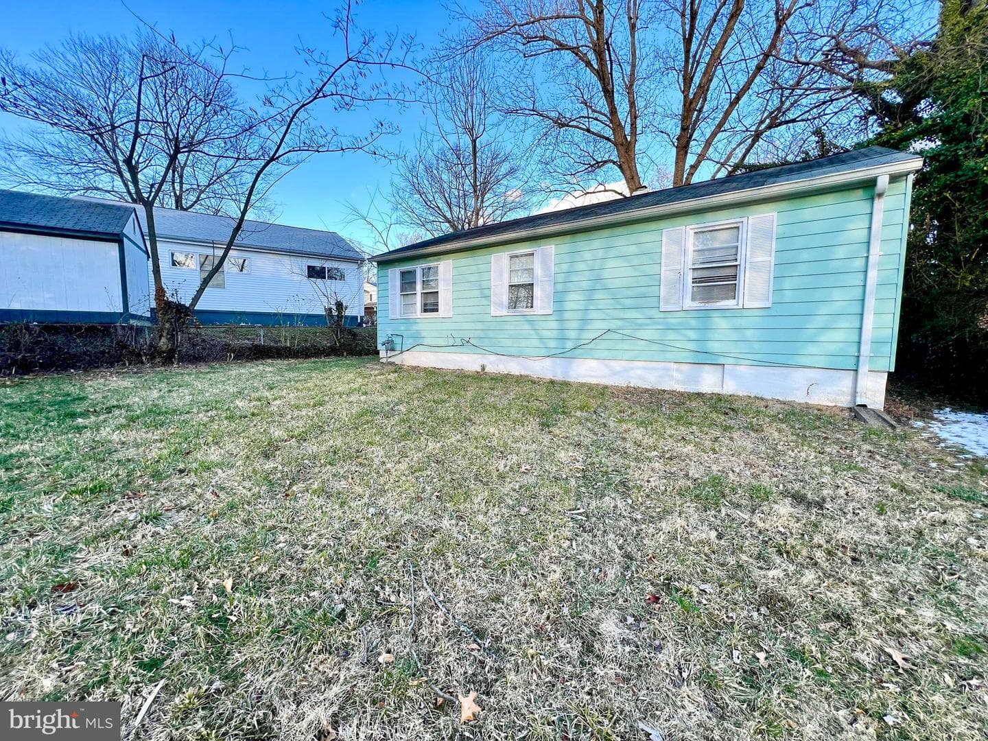 12104 Berry Street photo 27